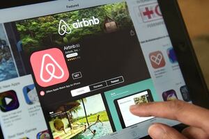 Airbnb: conoce las tendencias de viajes de fin de año y vacaciones de 2023