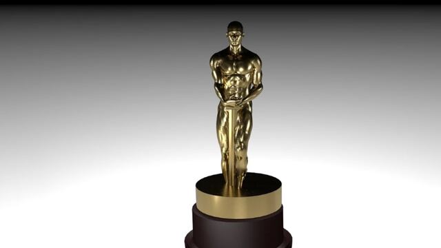 Premios Oscar 2024: Todo lo que sabemos sobre la premiación
