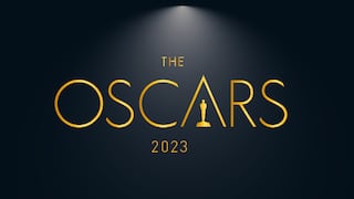 Óscar 2023: ¿cuándo saldrá la lista de nominados?