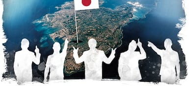 Noticias Patrocinadas