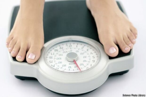 El desarrollo de TCA como la anorexia nerviosa, la bulimia y la obesidad son los desórdenes alimenticios más comunes en niños y jóvenes. (Difusión)