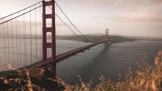 Con información de la IA: los barrios de California más seguros para vivir en 2025