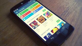 Black Friday 2017: Google Play enseña ofertas en Apps