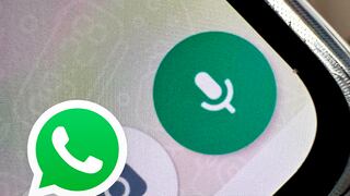 Cómo saber si WhatsApp está utilizando la cámara o micrófono sin tu permiso