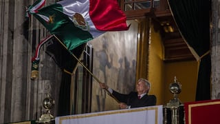 Día de la Bandera de México: ¿por qué y desde cuándo se celebra el 24 de febrero?