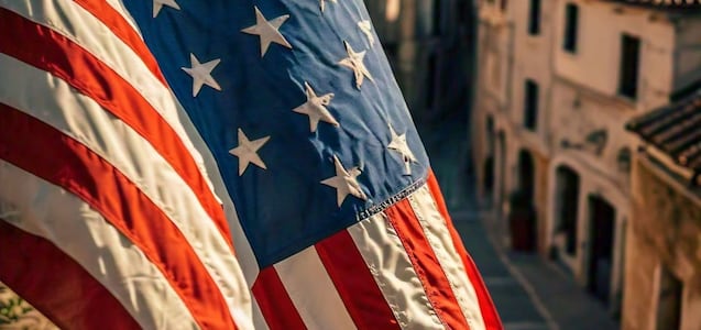 ¿Cuáles son los mejores lugares para vivir en Florida?