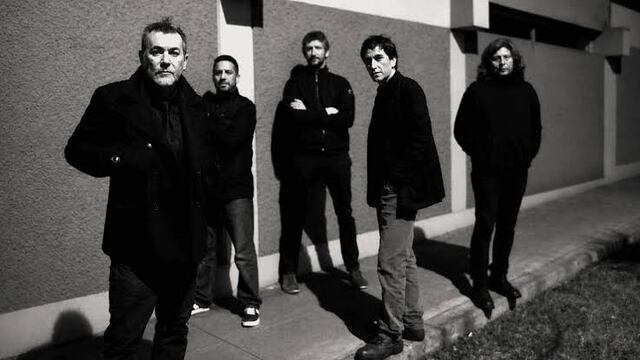 “No somos un grupo del recuerdo. Seguimos investigando y buscando nuevas canciones”: Voz Propia celebra sus 40 años