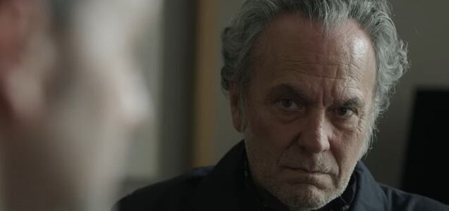 Final explicado de “Entrevías 4”: ¿quién es el verdadero asesino y qué pasó con Tirso?