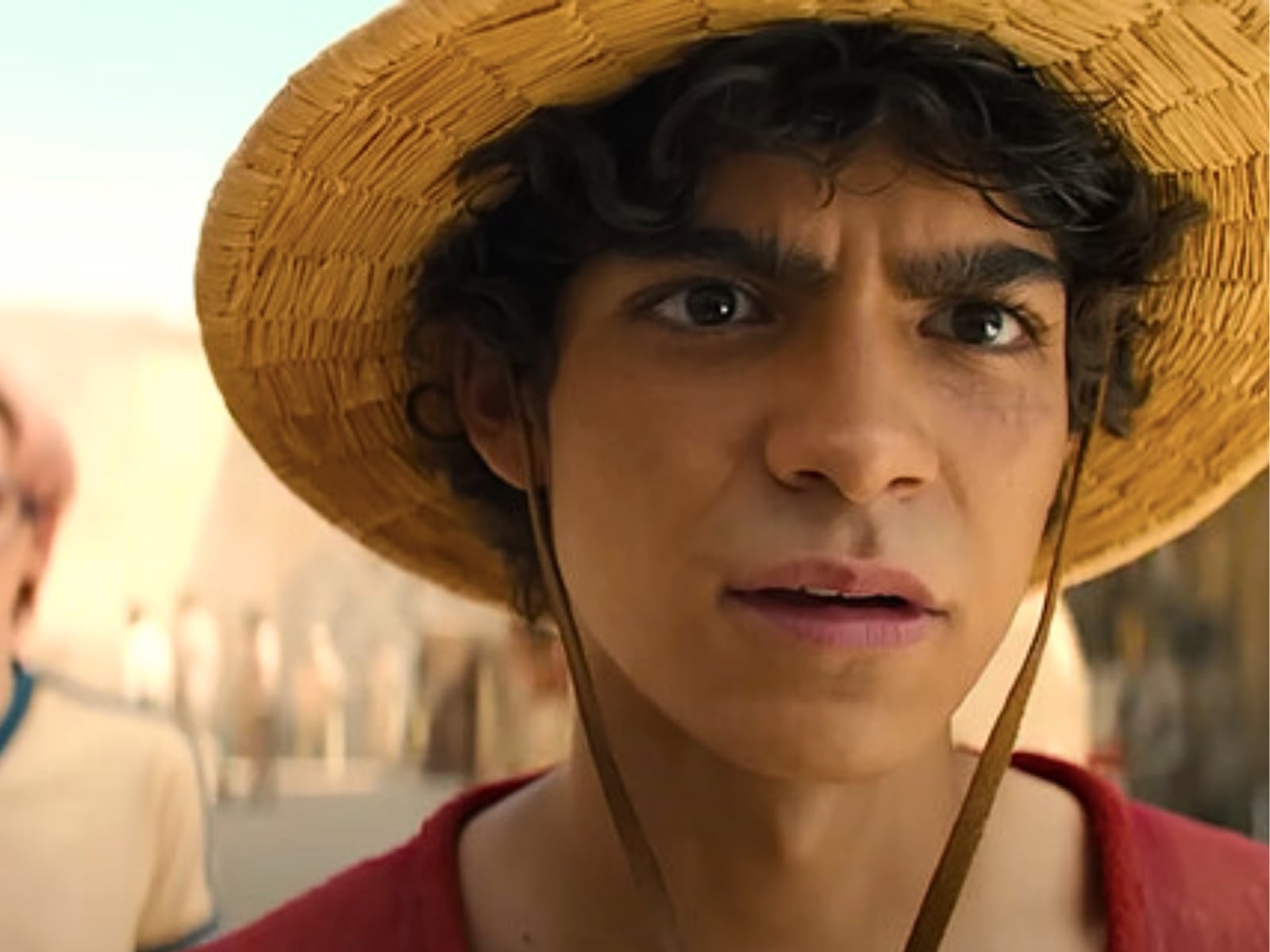 La temporada 2 del live-action de “One Piece” está en marcha y los fans están ansiosos por conocer a los nuevos personajes (Foto: Netflix)