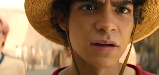 ¿Cuántos episodios tendrá la temporada 2 de “One Piece” en Netflix?