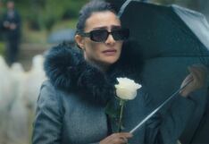 “Betty, la fea” de Prime Video: tráiler oficial revela la muerte de un personaje importante