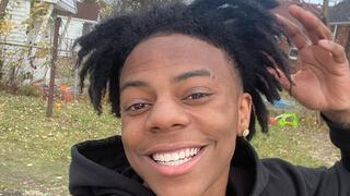 ¿Qué países visitará IShowSpeed en su gira por Latinoamérica? Fecha y horario para ver al streamer