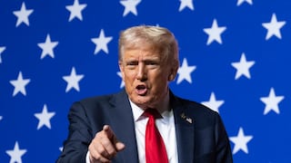 Trump autoriza envío de soldados a Chicago luego de que jueza bloqueara despliegue en Portland