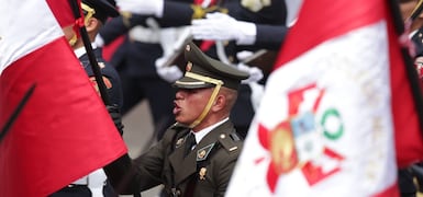 Noticias Patrocinadas