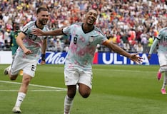 El VAR decidió el Bélgica vs Senegal: Tielemans marcó de penal y selló su pase a octavos de final | VIDEO