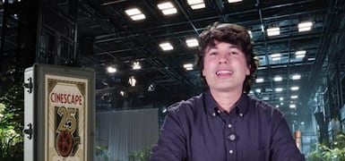 Noticias Patrocinadas