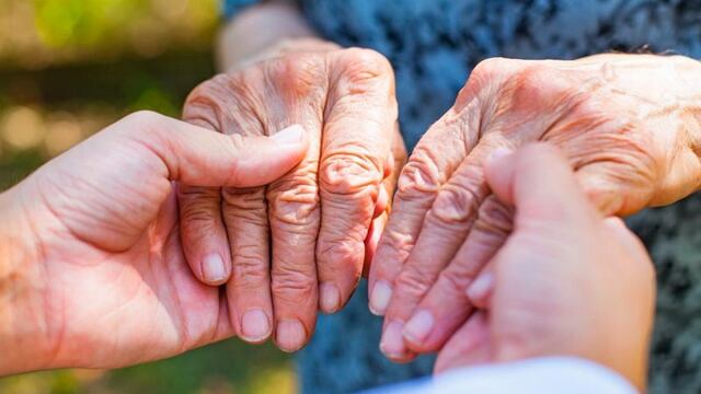 ¿Por qué el Día Mundial del Parkinson se conmemora el 11 de abril y cuál es su importancia?