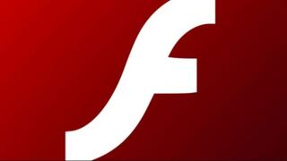 Adobe anuncia el retiro definitivo de Flash