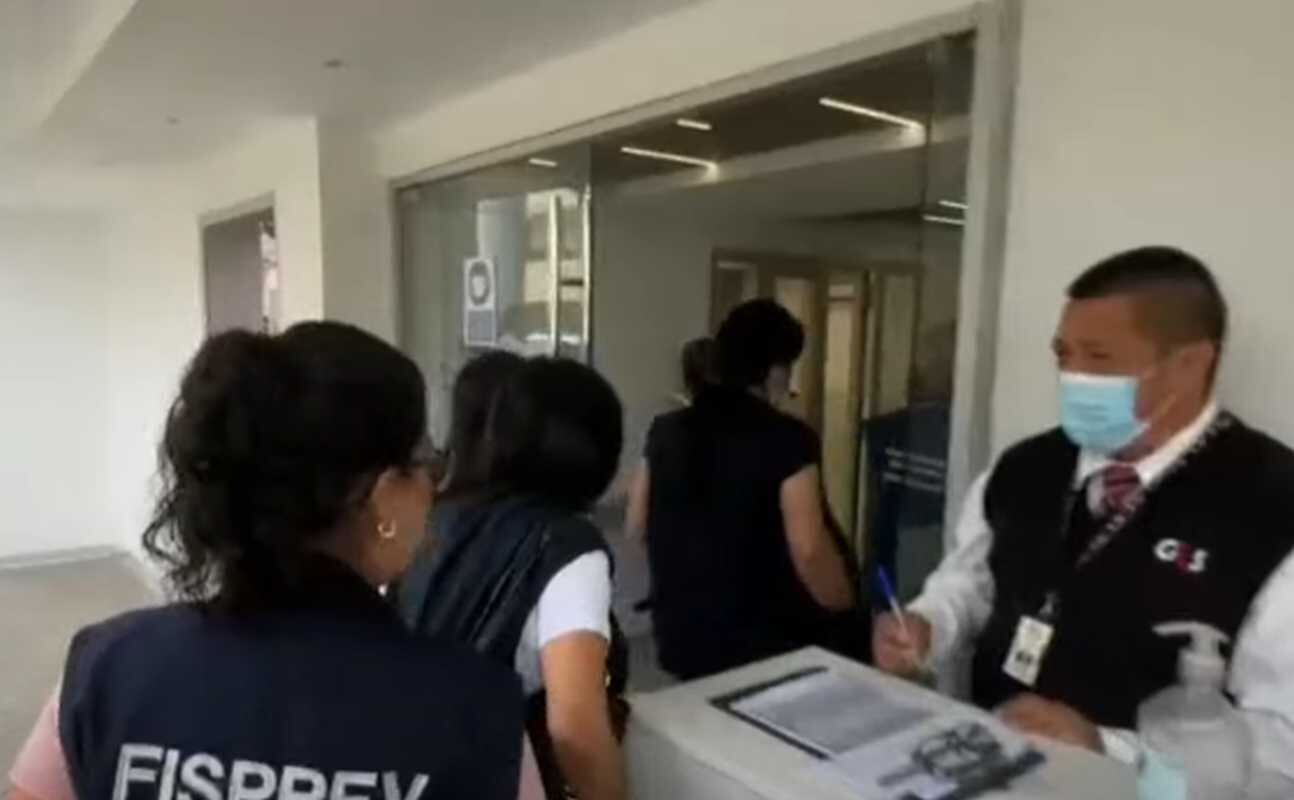 La Fiscalía de Cuzco y Trujillo investiga por homicidio y lesiones culposas el uso de suero defectuoso en clínicas.