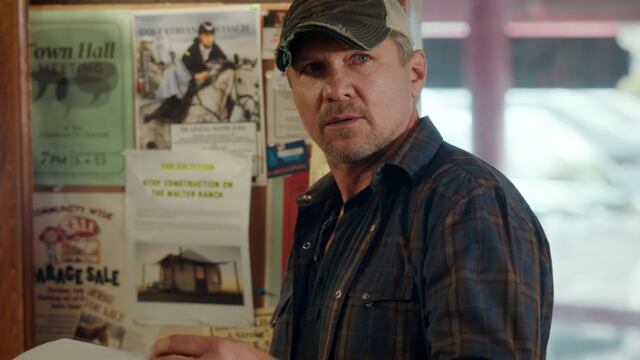 ¿Qué pasa con George Walter en la temporada 2 de “Mi vida con los chicos Walter”? Así es su futuro en las novelas de Ali Novak