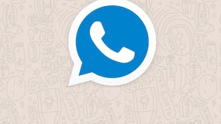 Descargar WhatsApp Plus: conoce si tienes la última versión del APK de enero 2024
