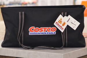 Huevos de chocolate, galletas y más: estos son los 11 productos de Costco que sí o sí debes comprar en Pascua