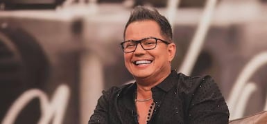 Noticias Patrocinadas