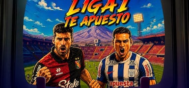 Noticias Patrocinadas