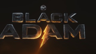 “Black Adam”: fecha de estreno, tráiler, sinopsis, actores, personajes y todo lo que se sabe