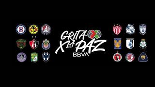 Tabla de Liga MX 2022: así quedó el Torneo Apertura en la fecha 15