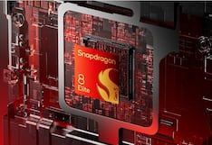 Snapdragon 8 Elite Gen 5: en qué mejora el nuevo chip de Qualcomm en tiempos de teléfonos con IA
