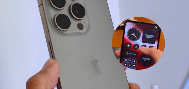 Extrabajador de Apple comparte trucos ocultos de iPhone y sorprende a miles: “No lo sabía”