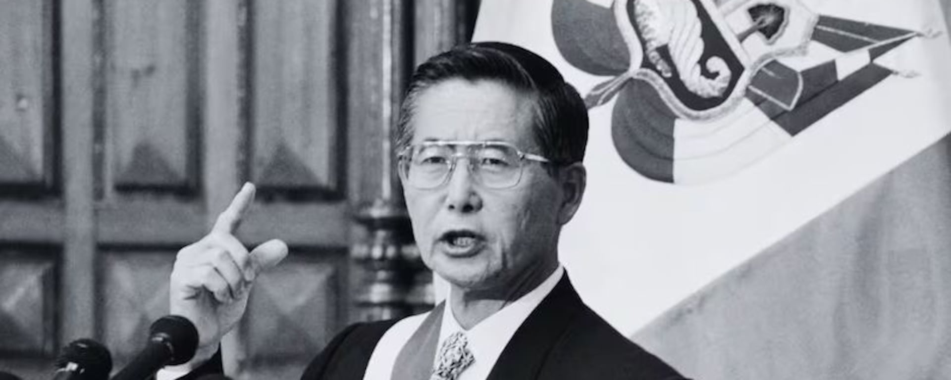 Reformas de Fujimori: ¿cómo cambiaron el rumbo económico del Perú?