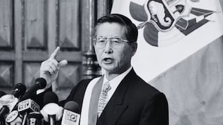 Reformas de Fujimori: ¿cómo cambiaron el rumbo económico del Perú?