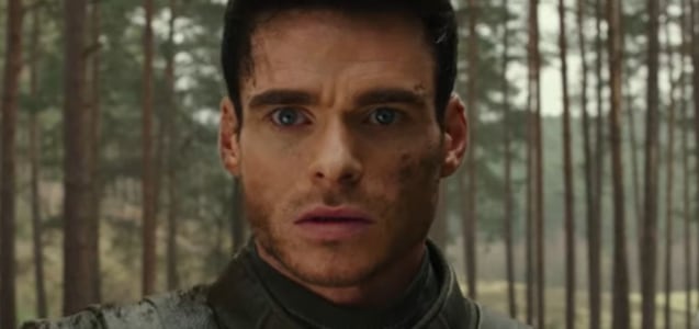 Cronograma de estreno de los episodios de "Citadel"