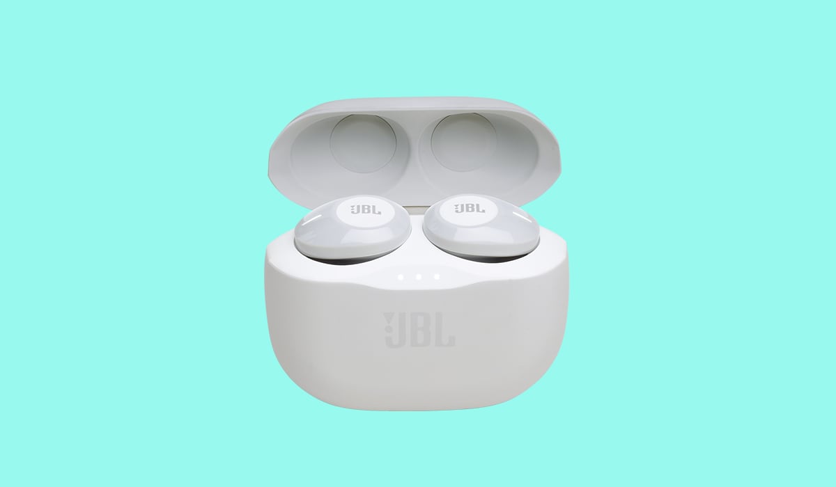 No será necesario que descargues aplicaciones adicionales o programas APK para acabar con este problema. (Foto: JBL)
