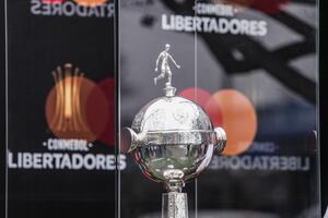 “Lima está llamada a ser la sede natural y permanente de las finales de la Copa Libertadores”, asegura Juan Matute, experto en gestión deportiva
