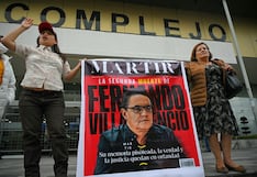 Ecuador: Condenan a más de 34 años de cárcel a responsable del asesinato de candidato presidencial
