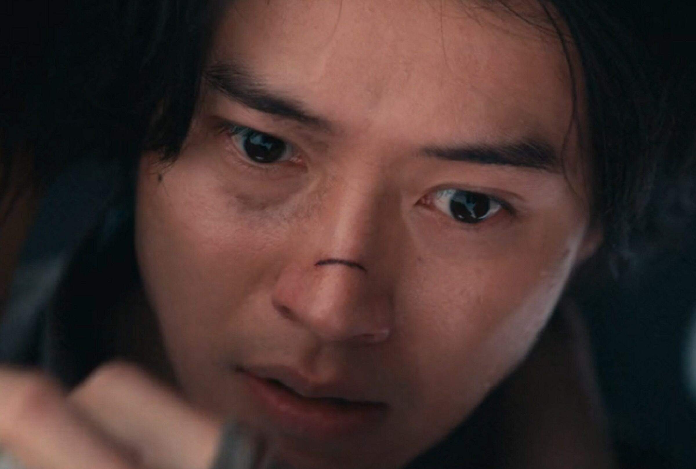 Kento Yamazaki ¿volverá a interpretar a Arisu Ryōhei en una cuarta temporada de la serie japonesa "Alice in Borderland"?(Foto: Netflix)