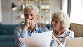 Atención: ¿sabías que los hijos de ciertos jubilados también pueden cobrar un cheque del Seguro Social en Estados Unidos?