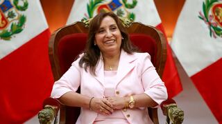 ¡No me investiguen!