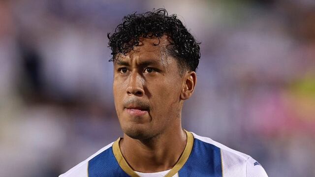 La Selección peruana hizo oficial la desconvocatoria de Renato Tapia para los partidos frente a Uruguay y Brasil por Eliminatorias 2026.