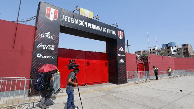 Cienciano vs Alianza Atlético es suspendido por falta de garantías, según FPF