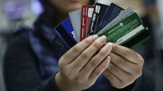 SBS: Bancos deberán ofrecer tarjetas de crédito que no cobre membresía desde este sábado 29 de agosto