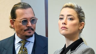 ¿Cuándo se estrena el documental “Depp vs. Heard” de Netflix? 