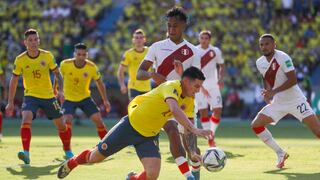 ESPN México minimiza a Perú y Colombia como rivales para los amistosos