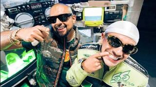 Feid une fuerzas con Sean Paul para lanzar la canción del verano “Niña Bonita”