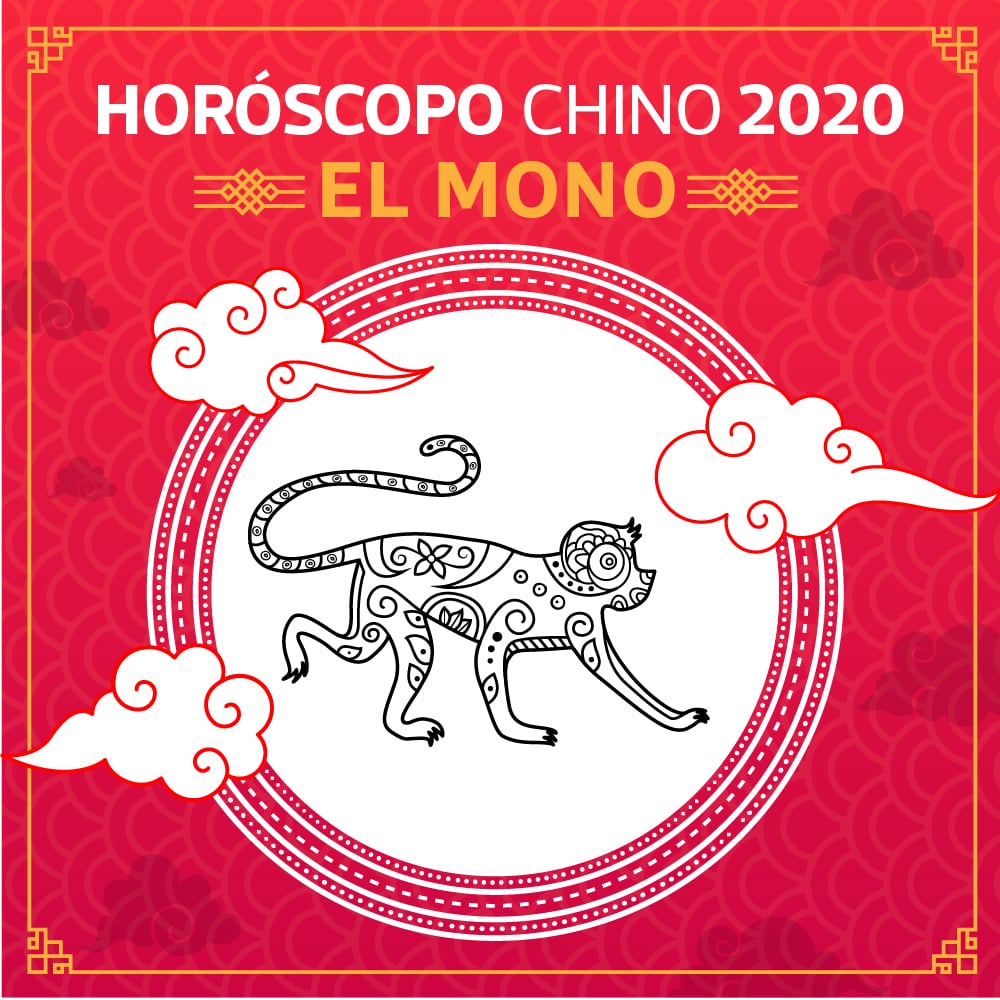 El trabajo en equipo será la mejor opción para el Mono durante este año (Foto: El Comercio)