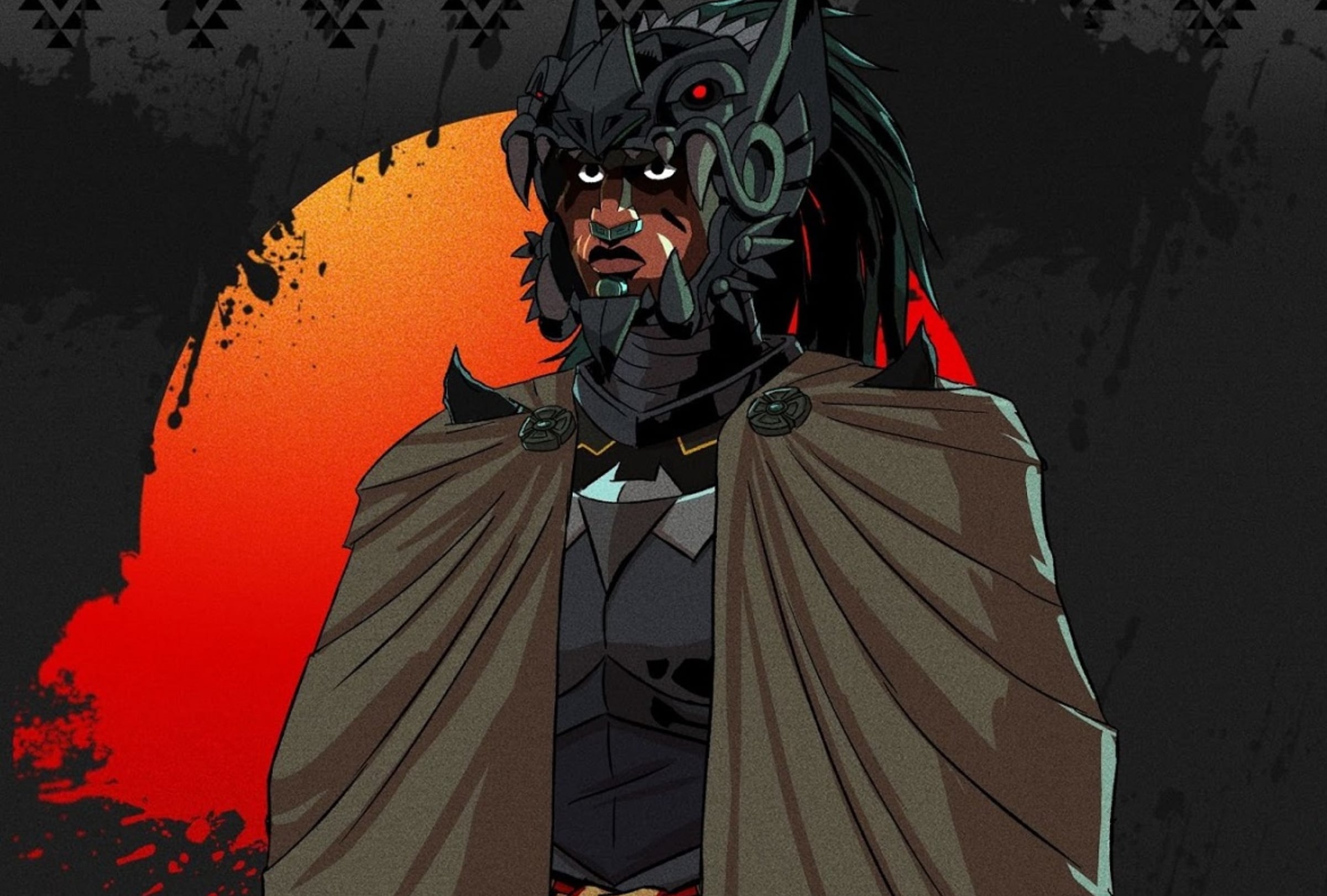 La película animada llegará a las salas de cine el 18 de septiembre (Foto: Warner Bros)