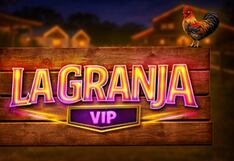 Sigue La Granja VIP EN VIVO hoy, 13 de abril: Cómo ver el reality 24/7 online